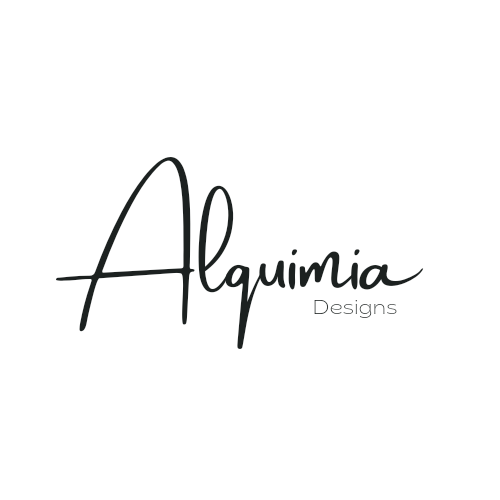 Alquimia Designs